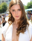 2011-07-05_281029.jpg
