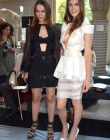 2011-07-05_281529.jpg