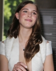 2011-07-05_282429.jpg