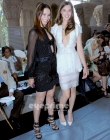 2011-07-05_28829.jpg