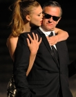 2011-07-29_28729.jpg