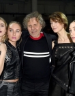 Filename=2016-02-26_28329.jpg
Filesize=1082KiB
Dimensions=2048x1363
Date added=Oct 08, 2025 2016-02-26_28329.jpg