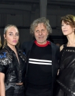 Filename=2016-02-26_28729.jpg
Filesize=1124KiB
Dimensions=2048x1363
Date added=Oct 08, 2025 2016-02-26_28729.jpg
