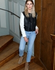 Filename=2017-04-21_28729.jpg
Filesize=1085KiB
Dimensions=1365x2048
Date added=Oct 08, 2025 2017-04-21_28729.jpg