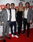 Filename=2017-06-19_281129.jpg
Filesize=933KiB
Dimensions=1366x2048
Date added=Oct 08, 2025 2017-06-19_281129.jpg