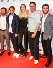 Filename=2017-06-19_28629.jpg
Filesize=970KiB
Dimensions=2048x1365
Date added=Oct 08, 2025 2017-06-19_28629.jpg