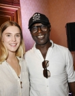 Filename=2017-07-08_28729.jpg
Filesize=873KiB
Dimensions=2048x1367
Date added=Oct 08, 2025 2017-07-08_28729.jpg