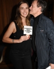Filename=2017-08-31_282429.jpg
Filesize=741KiB
Dimensions=1367x2048
Date added=Oct 08, 2025 2017-08-31_282429.jpg