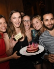 Filename=2017-08-31_283029.jpg
Filesize=1095KiB
Dimensions=2048x1367
Date added=Oct 08, 2025 2017-08-31_283029.jpg
