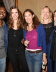 Filename=2017-08-31_283229.jpg
Filesize=1086KiB
Dimensions=2048x1367
Date added=Oct 08, 2025 2017-08-31_283229.jpg