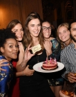 Filename=2017-08-31_28329.jpg
Filesize=1123KiB
Dimensions=2048x1367
Date added=Oct 08, 2025 2017-08-31_28329.jpg