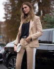 Filename=2017-09-27_281829.jpg
Filesize=1816KiB
Dimensions=2000x3001
Date added=Oct 08, 2025 2017-09-27_281829.jpg