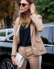 Filename=2017-09-27_282329.jpg
Filesize=2044KiB
Dimensions=2000x3001
Date added=Oct 08, 2025 2017-09-27_282329.jpg