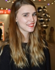Filename=2018-02-06_281729.jpg
Filesize=34KiB
Dimensions=293x440
Date added=Oct 08, 2025 2018-02-06_281729.jpg