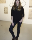 Filename=2018-02-06_28529.jpg
Filesize=22KiB
Dimensions=287x440
Date added=Oct 08, 2025 2018-02-06_28529.jpg