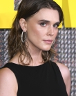 Filename=2024-03-05_284529.jpg
Filesize=784KiB
Dimensions=2328x3500
Date added=Oct 08, 2025 2024-03-05_284529.jpg