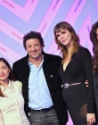 Filename=2025-03-27_282329.jpg
Filesize=1477KiB
Dimensions=3500x2333
Date added=Oct 08, 2025 2025-03-27_282329.jpg