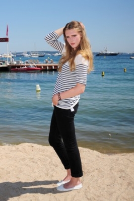 2010-05-23_28529.jpg
