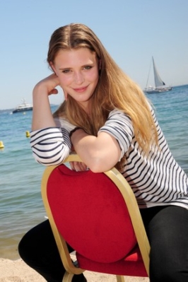 2010-05-23_28629.jpg