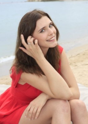2011-05-14_28629.jpg