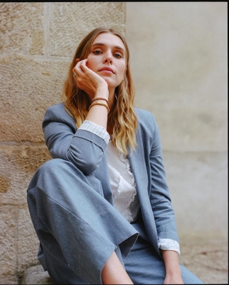 2019-06-24_28629.jpg