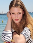 2010-05-23_28329.jpg