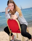 2010-05-23_28429.jpg