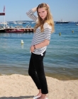 2010-05-23_28529.jpg