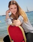 2010-05-23_28629.jpg