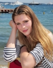 2010-05-23_28729.jpg