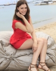2011-05-14_28129.jpg