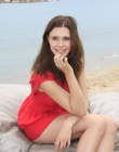 2011-05-14_28229.jpg