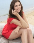 2011-05-14_28329.jpg