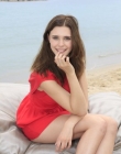 2011-05-14_28429.jpg