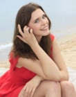 2011-05-14_28629.jpg