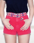 2011-07-08_28329.jpg