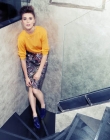 2011-07-08_28429.jpg