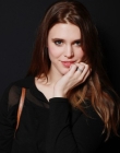 2012-01-13_28129.jpg