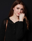 2012-01-13_28229.jpg