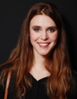 2012-01-13_28329.jpg