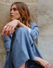 2019-06-24_28129.jpg