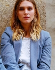 2019-06-24_28429.jpg