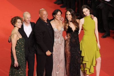 2026-05-13_-_screening_2836029.jpg