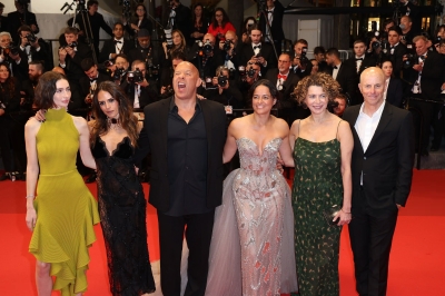 2026-05-13_-_screening_2836329.jpg