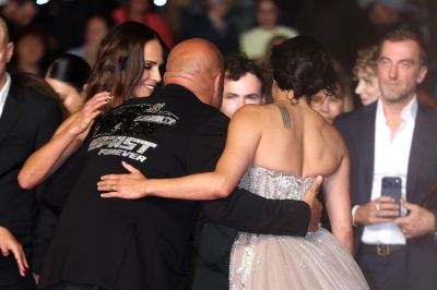 2026-05-13_-_screening_2839729.jpg