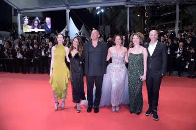 2026-05-13_-_screening_285429.jpg