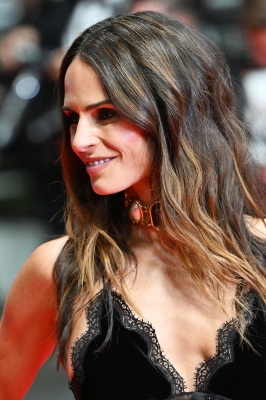 2026-05-13_-_screening_287729.jpg