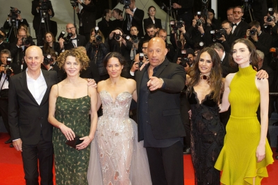 2026-05-13_-_screening_289629.jpg