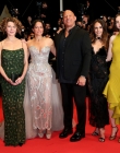 Filename=2026-05-13_-_screening_2812729.jpg
Filesize=1090KiB
Dimensions=2048x1365
Date added=May 14, 2026 2026-05-13_-_screening_2812729.jpg