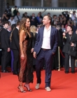 Filename=2026-05-13_-_screening_2813329.jpg
Filesize=900KiB
Dimensions=2048x1366
Date added=May 14, 2026 2026-05-13_-_screening_2813329.jpg